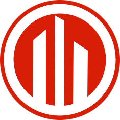 崇仁印刷包装有限公司 