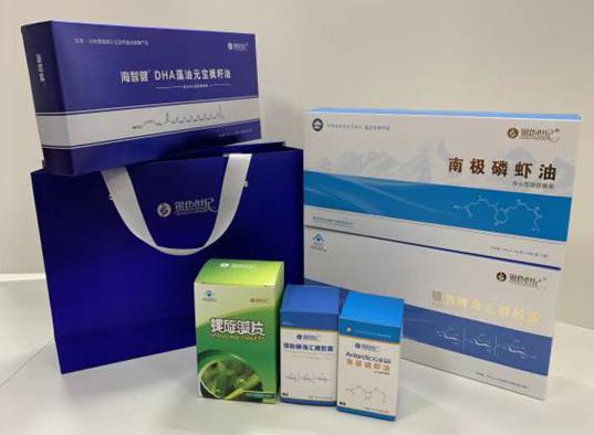 崇仁包装盒定制